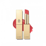 THE SAEM M Touch Shine huulepulk 5g PK01 Pink Dahlia