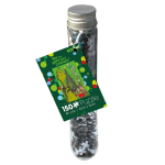 Veevalaja pusle torus 150tk (Grinch)