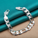 925 h&otilde;bedane 12 mm k&uuml;lgkett k&auml;ev&otilde;ru Moeehted MB116 20cm