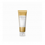 [skin1004] Madagascar Centella Ampulli vaht 125 ml 1