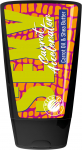 Wild Tan Sexy Carrot Accelerator p&auml;evitamiseks &otilde;li-porgandiga 125ml