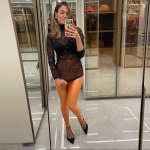 Vabaaja &otilde;hukesed p&uuml;ksid, mood Naiste venivad s&auml;&auml;rised, spordip&uuml;ksid, v&auml;rvilised l&auml;ikivad p&uuml;ksid, naiste &otilde;hukesed elastsed p&uuml;ksid 25551 M oranž