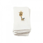 Laste talvesukkp&uuml;ksid 3D tikandiga multifilmi sukkp&uuml;ksid t&uuml;drukutele, kootud soojad sukkp&uuml;ksid, t&uuml;drukute riided L