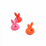 Ramidose kaabliklambriga t&ouml;&ouml;laud, korralik USB-laadija juhtmehoidja, turvaline laud One Size