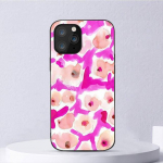 Sexy Girl Boobs Art telefoni&uuml;mbris iPhone 11 12 Mini 13 14 Pro Xs Max X 8 7 6s Plus 5 Se Xr Shell jaoks iPhone8plus