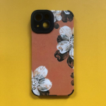 Matt &uuml;mbris Iphone 14 Pro Max 13 Mini 11 12 P&otilde;rutuskindel telefoni tagakaas Iphone Xr Xs Max X 7 8 Plus Cartoon Rabbit Bunny jaoks iphone 6s 6