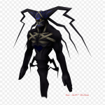 Kost&uuml;&uuml;mikujundus Riku Triigitav Soojus&uuml;lekandeprint Vin&uuml;&uuml;lplaastrid Kleepsud Riietele DIY Applikatsioonid Pestavad Plaastrid