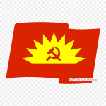 Ameerika &Uuml;hendriikide lipp Antigua ja Barbuda lipp Triikraud soojus&uuml;lekandel tr&uuml;kkimisel Vin&uuml;&uuml;lplaastrid Riiete kleebis DIY aplikatsioonid pestavad plaastrid