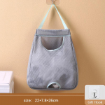 K&ouml;&ouml;k Pr&uuml;gikoti hoiuartefakt kilekott ostukott hoiukarp seinale kinnitatav eemaldatav sorteerimiskast k&ouml;&ouml;gitarvete kollektsioon ordinary