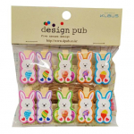 1 komplekt isetegemiseta, sujuv fotoklamber Armas v&auml;limus Pind Erksav&auml;rviline Korduvkasutatav kompaktne fotoklamber M&auml;rkus