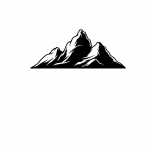 20 cm m&auml;gi autol, lahe stiilne, kleebisega p&auml;ikesekaitsekreem ja veekindlad kleebised tagaakna kleebiste kaunistuskate BIack-20cm