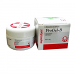 Septodont Progel-B bensokaiini geel (Purk 30 g) piparm&uuml;ndi maitse