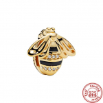 925 h&otilde;bedast helmeste t&auml;hed, lehed, r&otilde;ngad, s&auml;delevad klambrid, sobivad peegeldused k&auml;ev&otilde;ru peened ehted