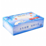 200 tk/karbis &uuml;hekordsed kindad paksendavad isoleerivaid kaitsekindaid kodurestorani ilu jaoks