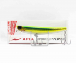 Apia Hydroupper 90S uppuv lant 08 (3608)