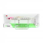 Ima Meba Calm 60 Uppuv lant 102 (8914)