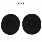 Peakomplekti kaasaskantav asenduspeakomplekt 2 tk