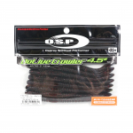 OSP Soft Lure Dolive Crawler 4,5 tolli TW-146 (2031)