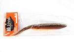 Sea Falcon Lure Ujuv Ultra Squid 260mm 70 grammi 01 (6243)