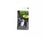 Shimano TR-R52N Cardiffi lusikas 5,2 grammi 67T 440679