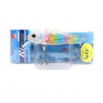 Zipbaits Rigge 43F ujuv lant 204 (5043)
