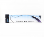Valkein Blade Releaser 350mm 43grammi A131 (4518)