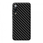 GX47 Carbon Fiber Print pehme silikoon&uuml;mbris Redmi Note 4X 5 5A Prime 6 6A 7 7A 8 8A 8T 9 9A 9C 9S Pro Lite jaoks Redmi 4X