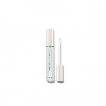 THE SAEM Perfect Glam Glow huulepaksendaja 3,8g