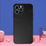 S&uuml;sinikkiust pildiga telefoni&uuml;mbris iPhone'ile Samsung Galaxy Redmi Xiaomi Oppo OnePlus Note SA 7 8 9 10 11 12 13 14 20 21 22 23 53 54 Pro Max Plus Ultra iPhone 6 or 6S