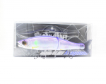 Gan Craft Jointed Claw 230 Magnum uppuv liigendlant 11 (0315)