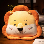 Viskapadi, tekk, kaks &uuml;hes, kokkupandav padi, p&auml;iksepadi, kontoritekk, suvetekk, autopadi 40CM+1x1.5M