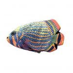 Armas ahju kuumakindel kinnas hingav paksem