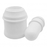 Riisipallide k&uuml;psetusvormi toiduklassi BPA-vaba korduvkasutatav Arancini k&uuml;psetusmasin omatehtud lihapallivormi k&ouml;&ouml;gitarvikud B