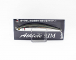 Jackson Athlete 9 JM uppuv Jig Minnow Lure CKI (7209)