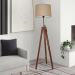81,28 cm ainulaadne lamp Kodum&ouml;&ouml;bel Premium-p&otilde;randavalgustid kaunistuseks , elutoa , magamistoaga mitmeotstarbelised p&otilde;randavalgustid T&auml;iuslik kingitus teie perele