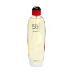 Maja Tualettvesi Pihustiga 100ml beige