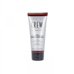 American Crew 2 in 1 Facial Moisturizer And Beard Conditioner 100ml