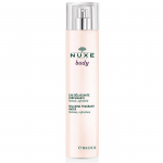 Nuxe Body l&otilde;&otilde;gastav l&otilde;hnavesi 100ml