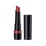 Rimmel London Lasting Finish Extreme Matte Huulepulk 160