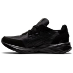 ASICS Tarther Blast Black Men Sneakers 1201A066-001 45