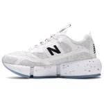 Jaden Smith x New Balance Vision Racer Natural Unisex tossud Valge MSVRCRGA 36