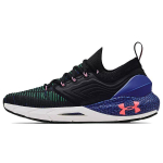 Under Armour HOVR Phantom 2 IntelliKnit Must Kuninglik Meeste Tossud 3024154-002 42