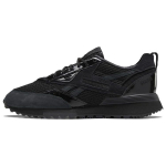 Engineered Garments x Reebok LX 2200 Must Hall Hall Unisex Tennised Core-Black Cold-Grey-7 FZ5846 44.5