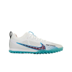 Nike Zoom Mercurial Vapor 15 Pro TF Blast Pack Unisex tossud Valge Roosa-Blast Balti-Sinine DJ5605-146 40