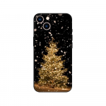 J&otilde;ulupuu telefoni&uuml;mbris iPhone'ile Samsung Galaxy Redmi Xiaomi Oppo OnePlus Note SA 7 8 9 10 11 12 13 14 20 21 22 23 53 54 Pro Max Ultra TPU Soft iPhone 6 or 6S