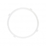 K&otilde;rgsurve-survepliiti kummist elektriline tihendusr&otilde;ngas Midea jaoks 3L-4L