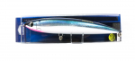M&uuml;&uuml;k Shimano OT-124Q Wild Response 240F pliiats ujuv lant 006 659354