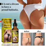 5ML/15ML/30ML/50ML/Puu t&otilde;stev tuharat t&otilde;stev eeterlik &otilde;likreem perset&otilde;stmine Seksikas daam puusa t&otilde;stev istmikku t&otilde;stev tuharat suurendav puusa&otilde;li 5ml