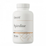 OstroVit Spiruliin, 90 tab