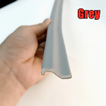 2-40 M Akna Tihendusriba Ilmastikukindel Tihendusriba Akustiline Vaht L&uuml;kandakna jaoks Tihendusriba Veekindel Uksepilu T&auml;ide T&otilde;mbevastane 4M